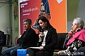 VBS_4007 - Salone Internazionale del Libro 2023 - XXXV Edizione